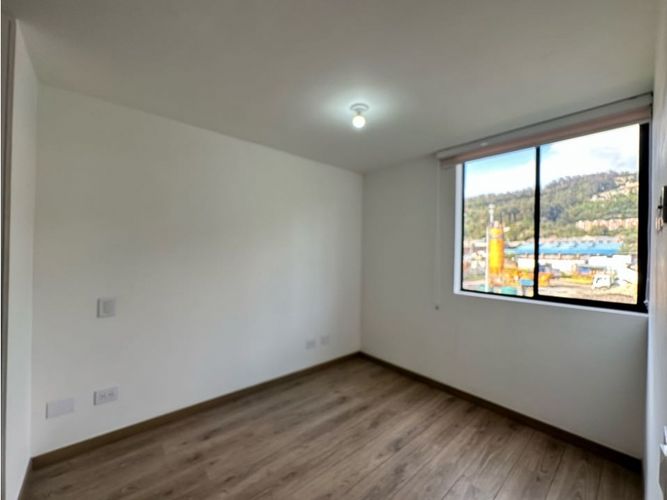 Apartaestudio en venta en Usaquen, Bogotá - Miniatura 6