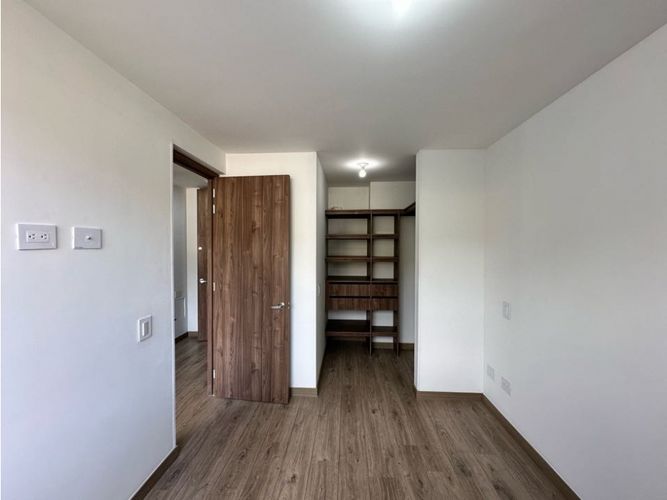 Apartaestudio en venta en Usaquen, Bogotá - Miniatura 7