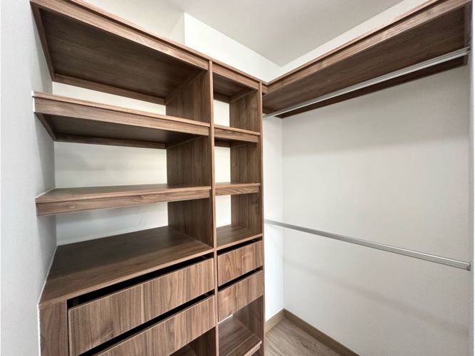 Apartaestudio en venta en Usaquen, Bogotá - Miniatura 8