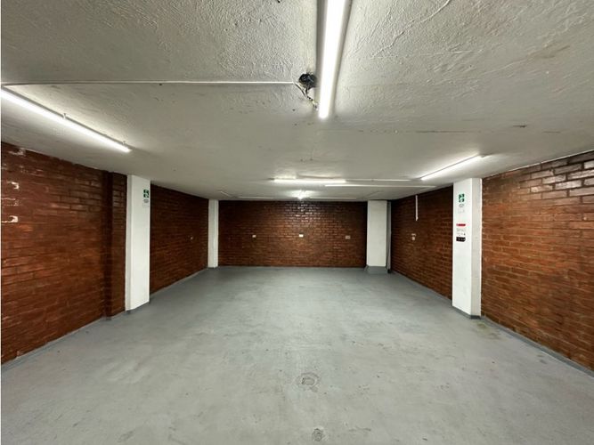 Edificio en  Arriendo en Barrios unidos, Bogotá - Miniatura 10