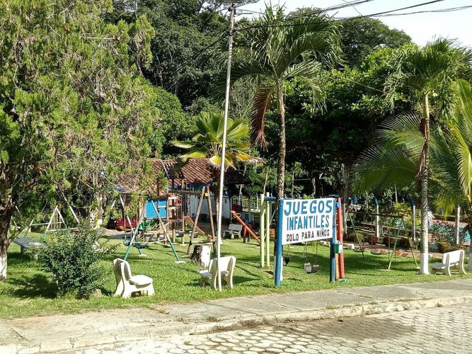 Finca en  Venta en El hatillo, Barbosa - Miniatura 2