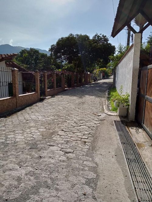 Finca en  Venta en El hatillo, Barbosa - Miniatura 3