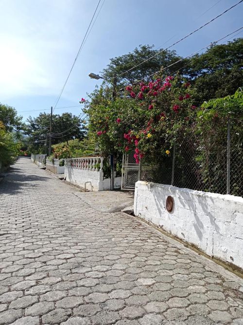 Finca en  Venta en El hatillo, Barbosa - Miniatura 4