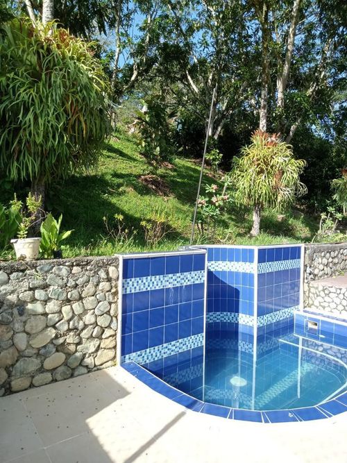 Finca en  Venta en El hatillo, Barbosa - Miniatura 7