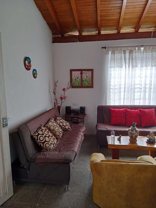 Finca en  Venta en El hatillo, Barbosa - Miniatura 8