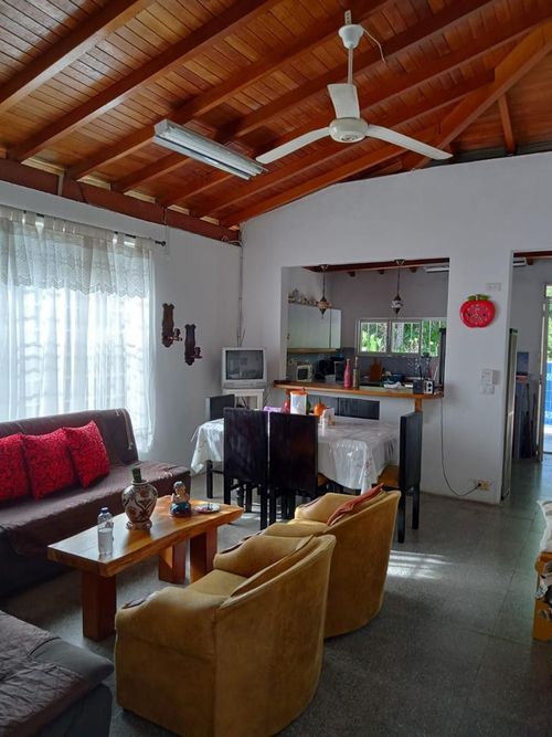 Finca en  Venta en El hatillo, Barbosa - Miniatura 9