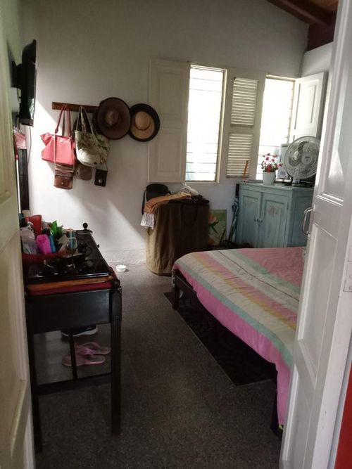 Finca en  Venta en El hatillo, Barbosa - Miniatura 12