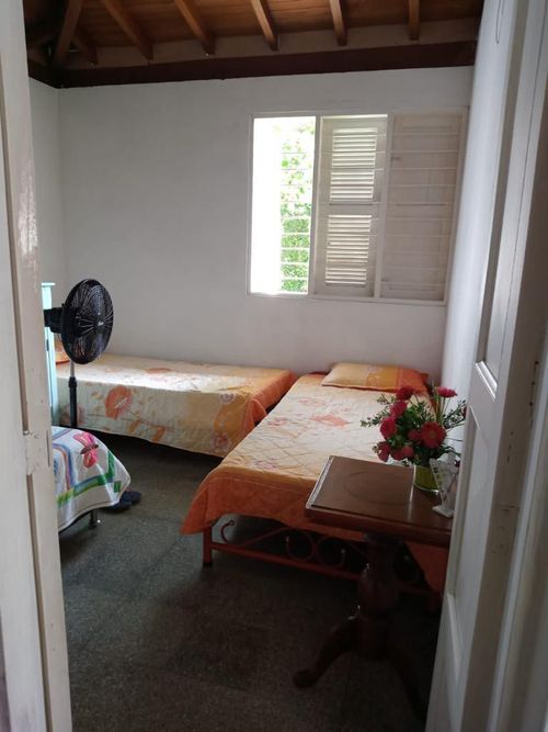Finca en  Venta en El hatillo, Barbosa - Miniatura 13