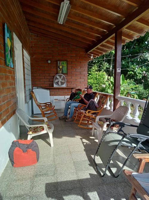 Finca en  Venta en El hatillo, Barbosa - Miniatura 14
