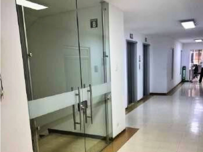 Oficina en  Venta en Centro Internacional, Bogotá - Miniatura 4