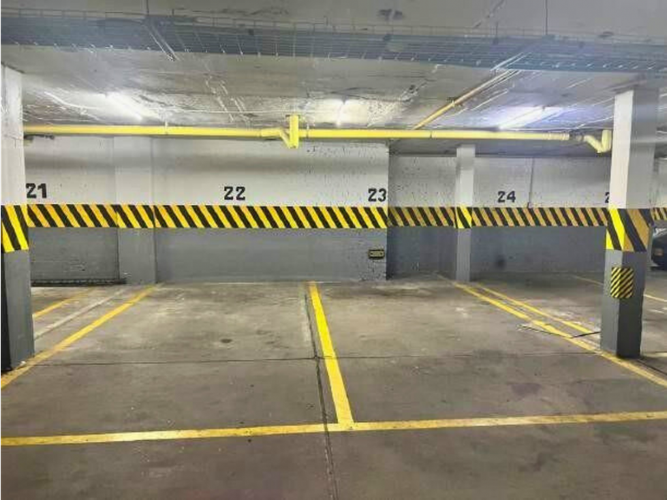 Oficina en  Venta en Centro Internacional, Bogotá - Miniatura 6