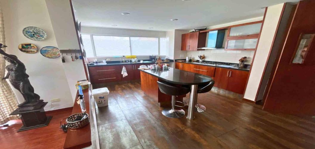 Casa en Venta en Vereda La Balsa, Chía - Miniatura 3