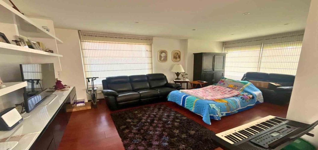 Casa en Venta en Vereda La Balsa, Chía - Miniatura 6