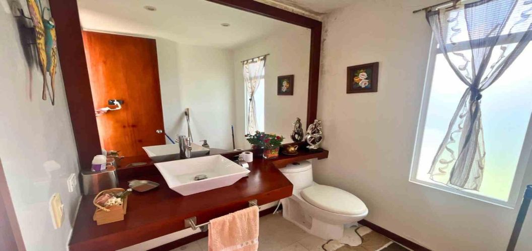 Casa en Venta en Vereda La Balsa, Chía - Miniatura 8