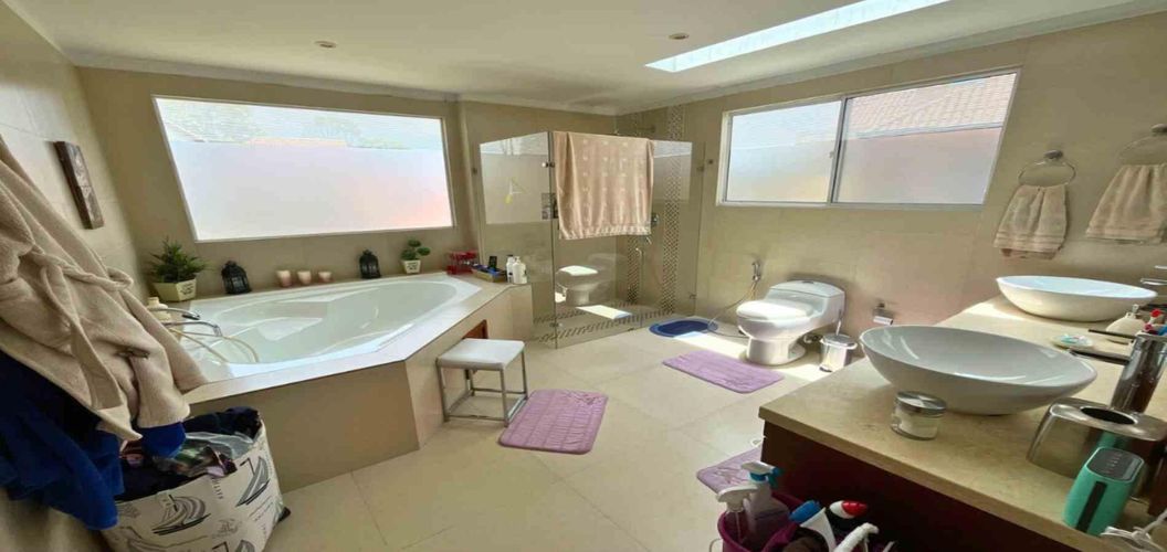 Casa en Venta en Vereda La Balsa, Chía - Miniatura 12