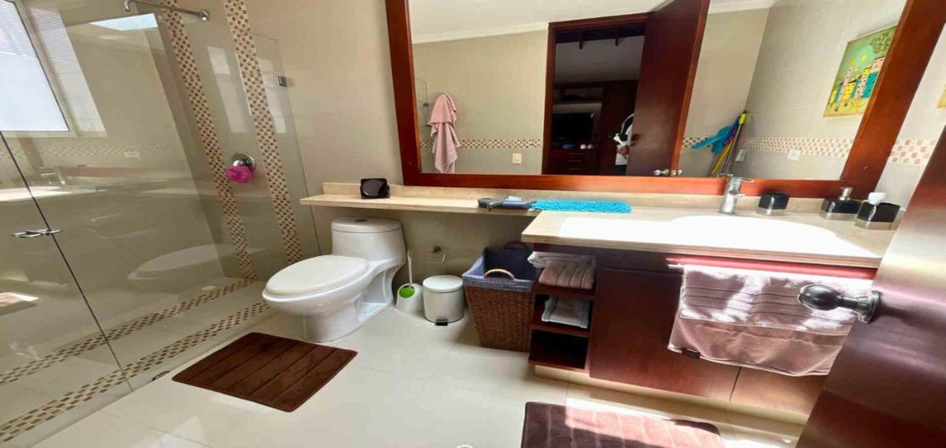 Casa en Venta en Vereda La Balsa, Chía - Miniatura 14