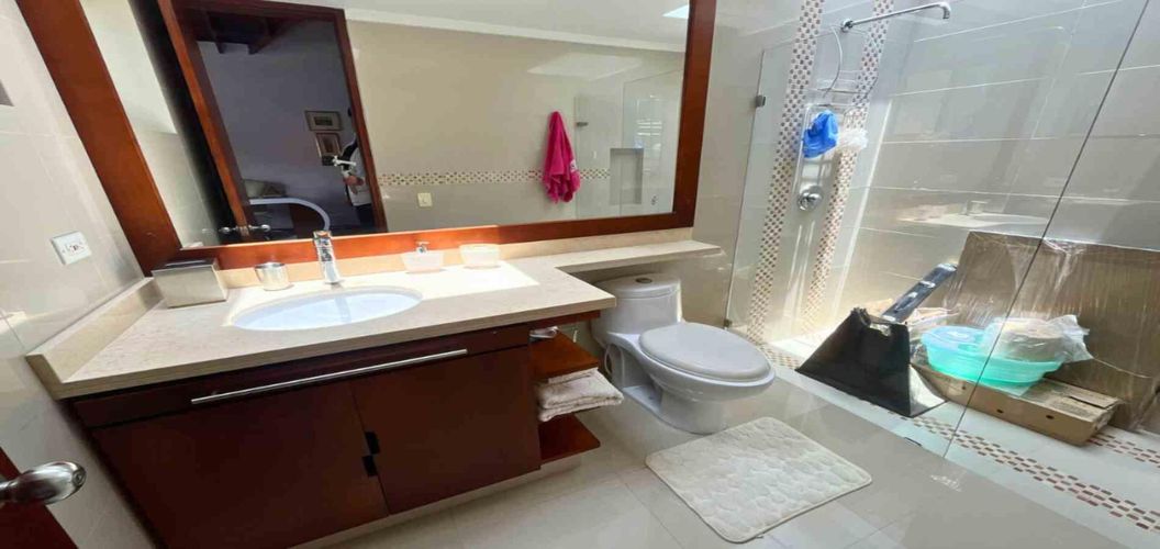 Casa en Venta en Vereda La Balsa, Chía - Miniatura 16
