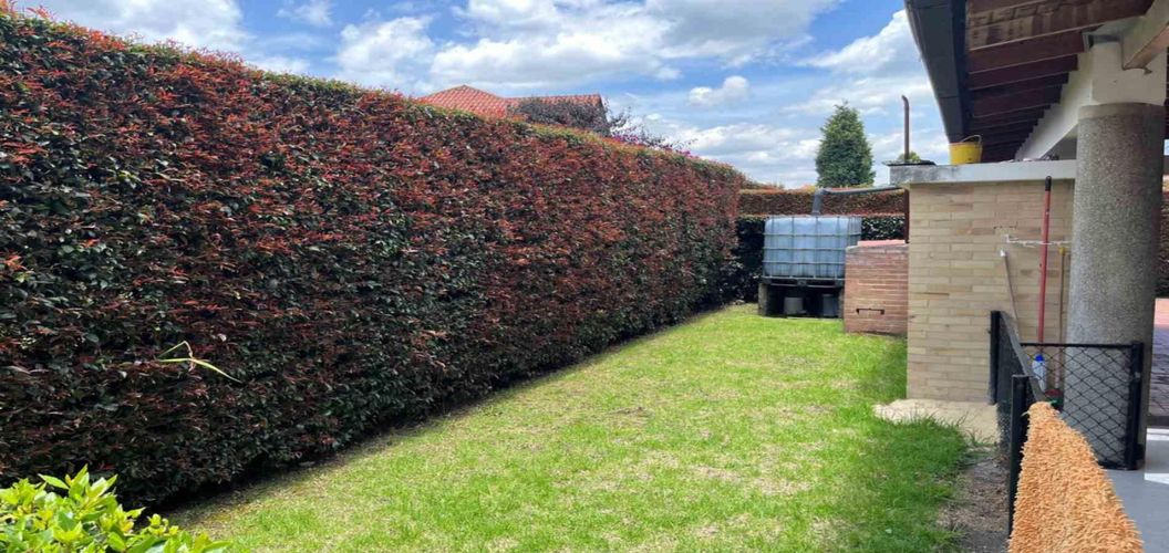 Casa en Venta en Vereda La Balsa, Chía - Miniatura 18