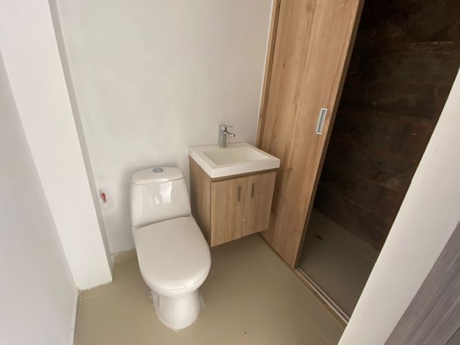 Local en Arriendo en La arboleda, Manizales - Miniatura 3