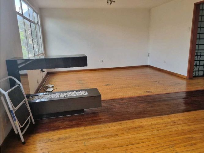 Casa en  Venta en La soledad, Bogotá - Miniatura 2