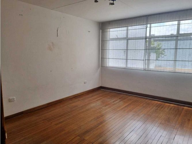 Casa en  Venta en La soledad, Bogotá - Miniatura 3