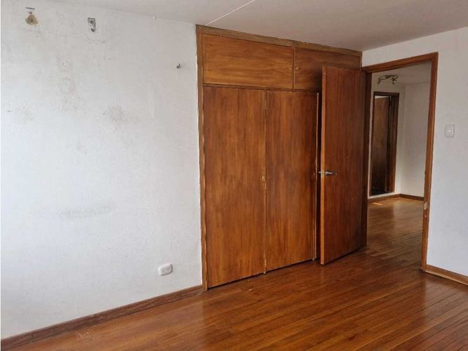Casa en  Venta en La soledad, Bogotá - Miniatura 4