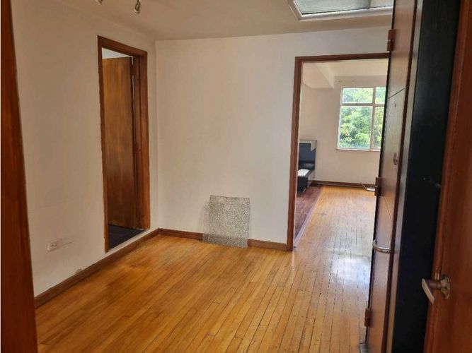 Casa en  Venta en La soledad, Bogotá - Miniatura 5