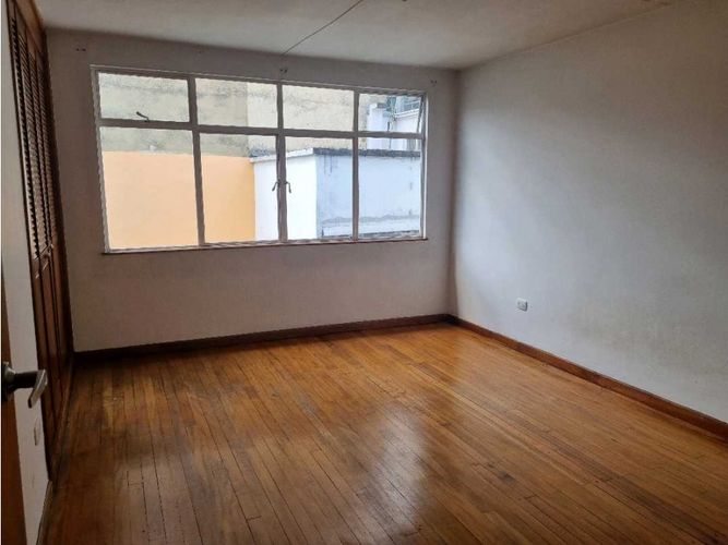 Casa en  Venta en La soledad, Bogotá - Miniatura 6