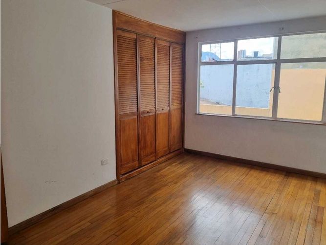 Casa en  Venta en La soledad, Bogotá - Miniatura 7