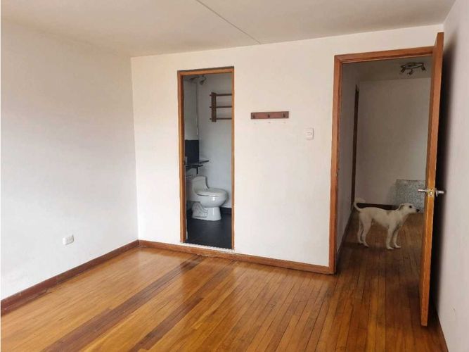 Casa en  Venta en La soledad, Bogotá - Miniatura 8