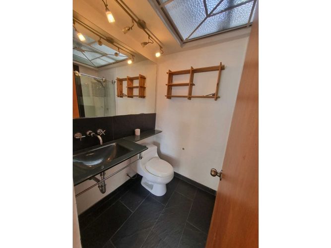 Casa en  Venta en La soledad, Bogotá - Miniatura 9