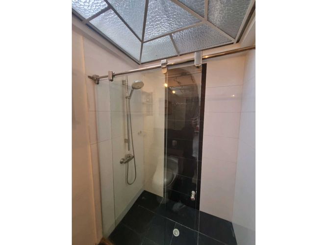 Casa en  Venta en La soledad, Bogotá - Miniatura 10