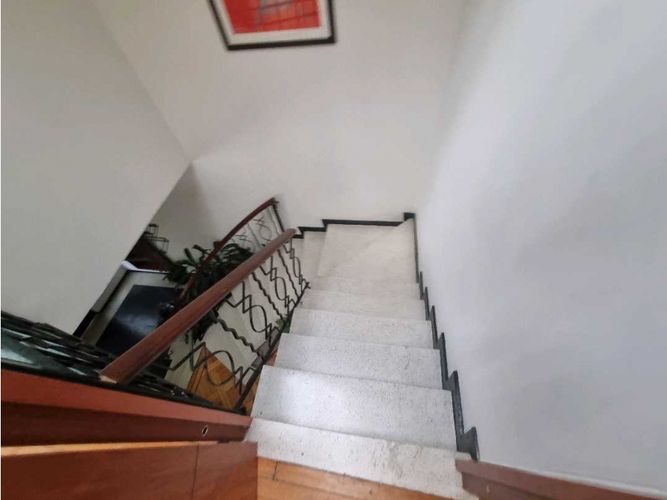 Casa en  Venta en La soledad, Bogotá - Miniatura 12