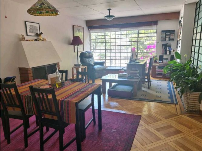 Casa en  Venta en La soledad, Bogotá - Miniatura 14