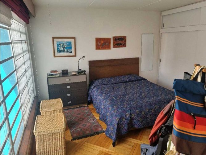 Casa en  Venta en La soledad, Bogotá - Miniatura 16