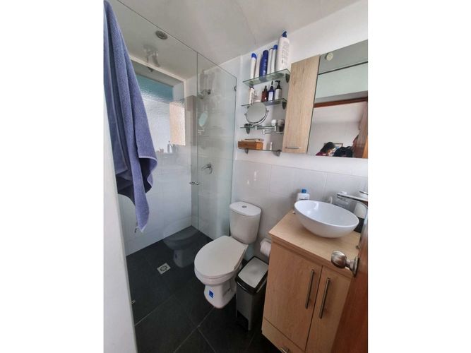 Casa en  Venta en La soledad, Bogotá - Miniatura 17
