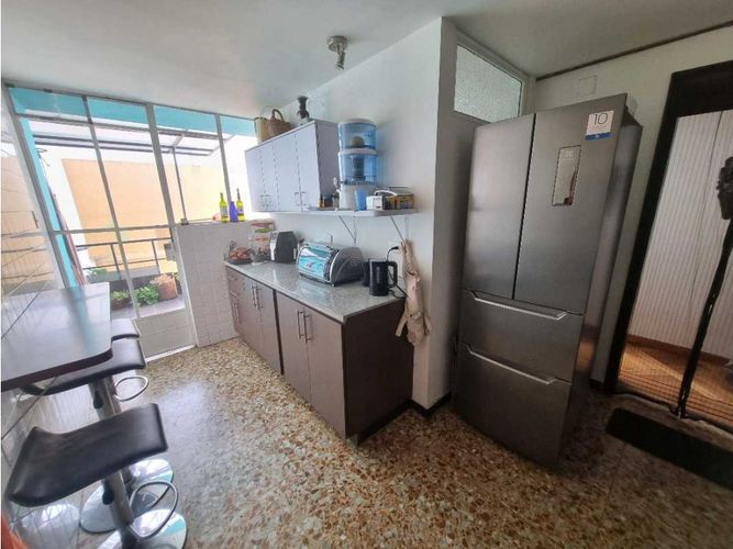Casa en  Venta en La soledad, Bogotá - Miniatura 18