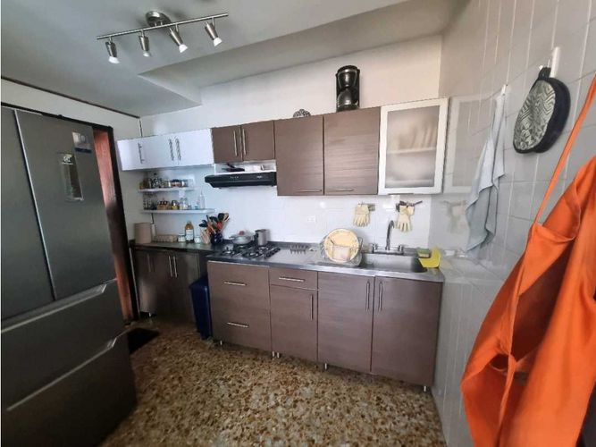 Casa en  Venta en La soledad, Bogotá - Miniatura 19