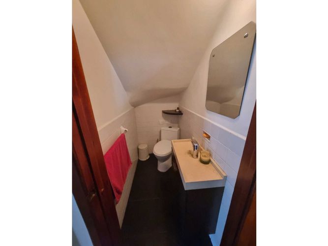 Casa en  Venta en La soledad, Bogotá - Miniatura 20