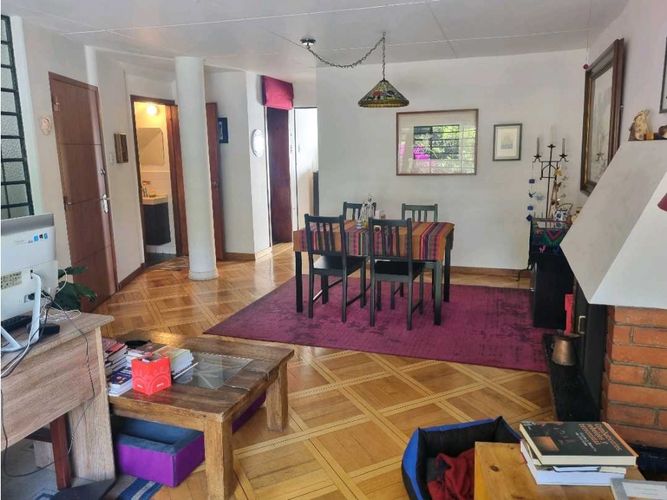 Casa en  Venta en La soledad, Bogotá - Miniatura 21