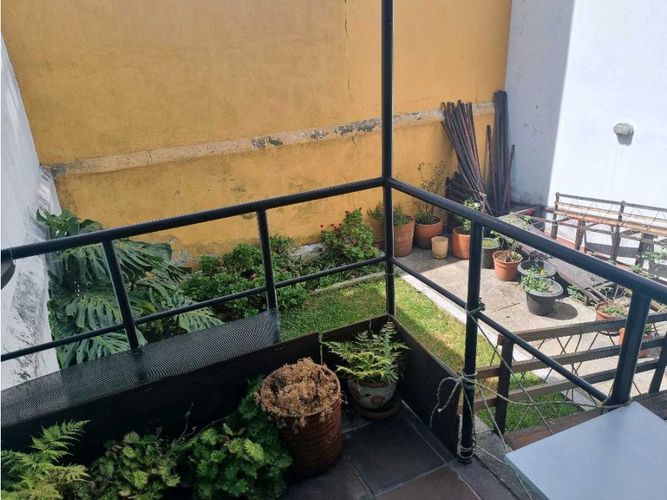 Casa en  Venta en La soledad, Bogotá - Miniatura 22