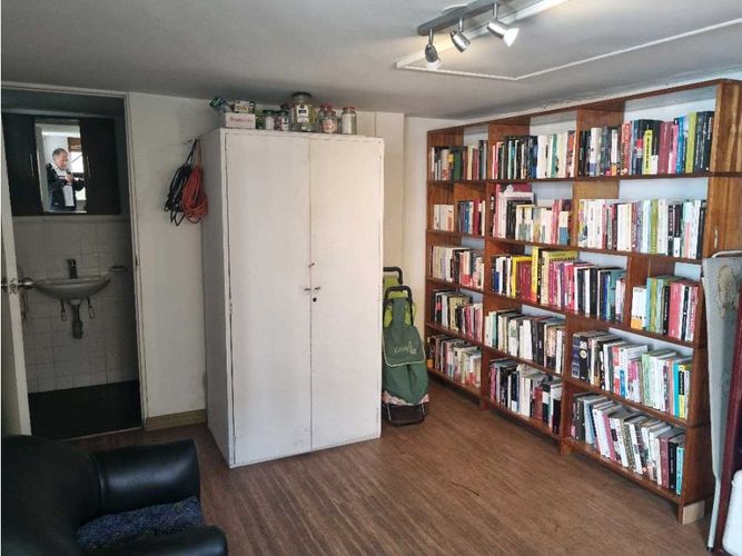 Casa en  Venta en La soledad, Bogotá - Miniatura 24