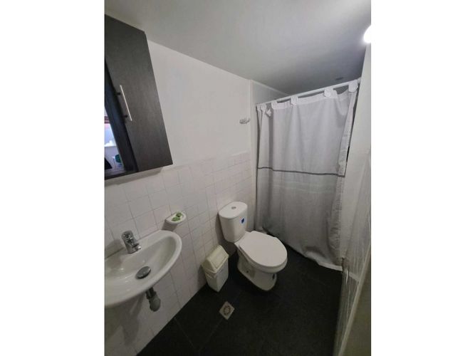 Casa en  Venta en La soledad, Bogotá - Miniatura 25
