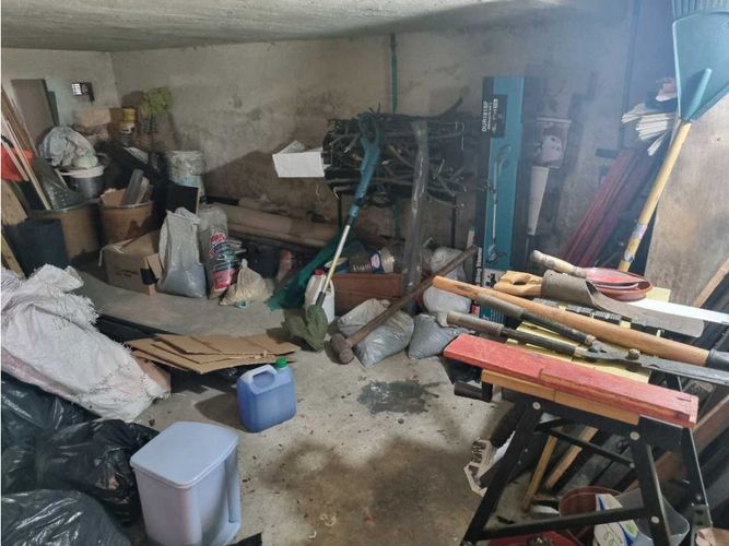 Casa en  Venta en La soledad, Bogotá - Miniatura 28