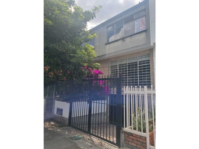 Casa en  Venta en La soledad, Bogotá - Miniatura 29