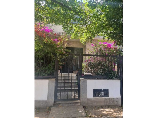 Casa en  Venta en La soledad, Bogotá - Miniatura 30
