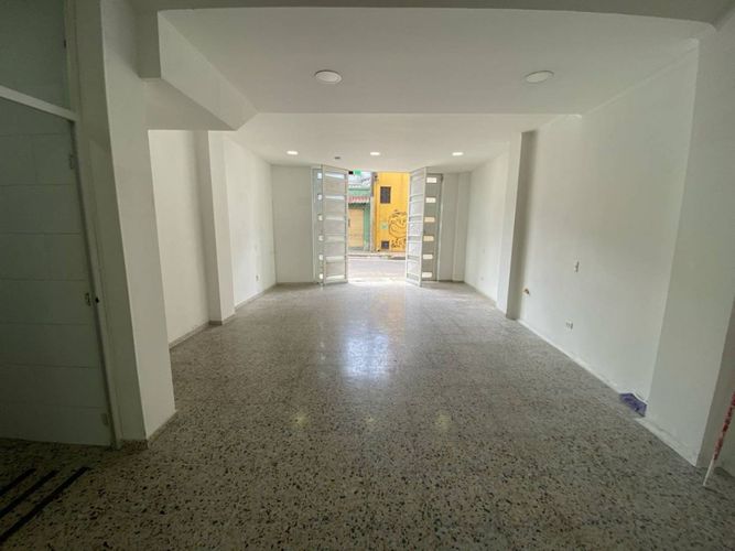 Local en Arriendo en Centro Comercial Niza, Bogotá - Imagen 1
