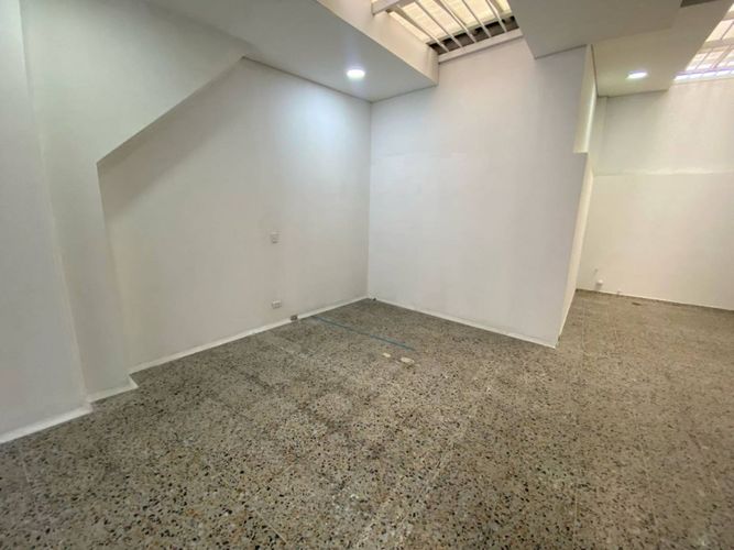 Local en Arriendo en Centro Comercial Niza, Bogotá - Miniatura 2
