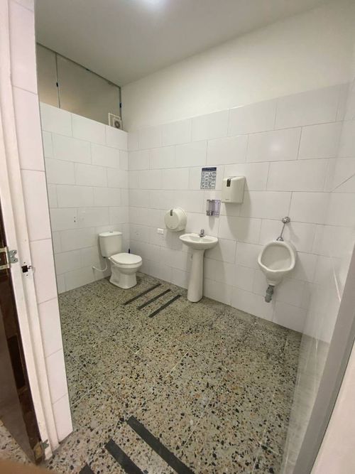Local en Arriendo en Centro Comercial Niza, Bogotá - Miniatura 3