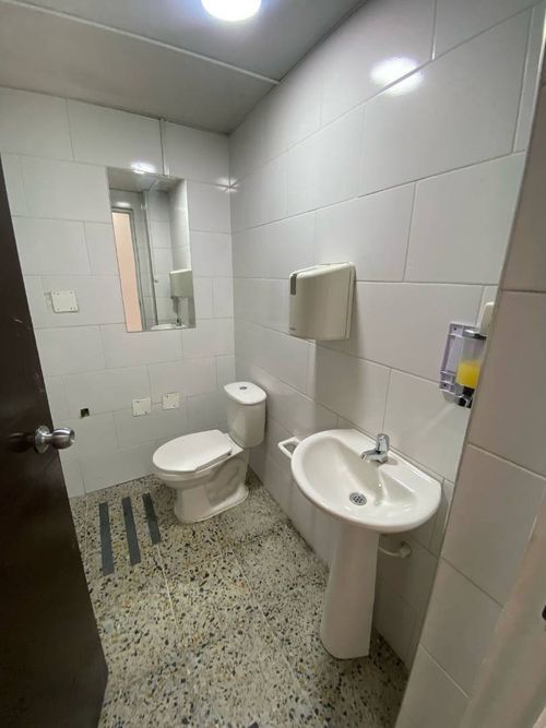 Local en Arriendo en Centro Comercial Niza, Bogotá - Miniatura 4